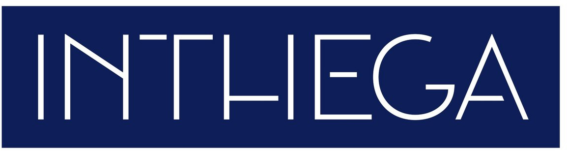INTHEGA