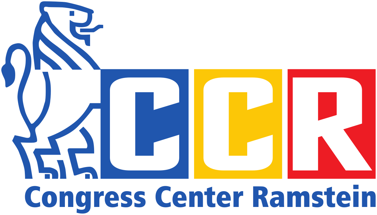 Congress Center Ramstein