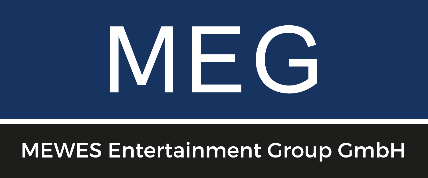 MEWES Entertainment Group
